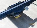 IMG_3706
