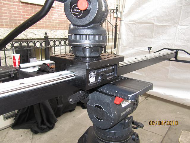 IMG_2031.JPG