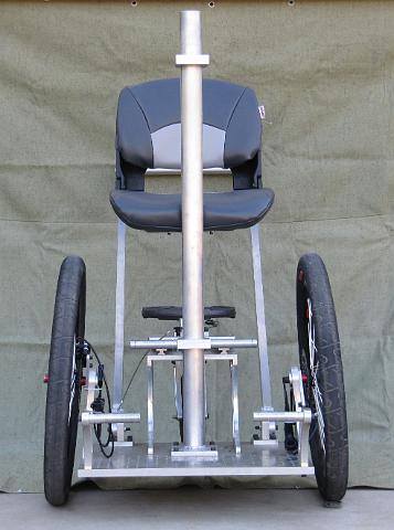 Rickshaw-11.jpg