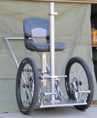 Rickshaw-13.jpg