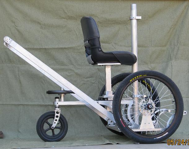 Rickshaw-16.jpg