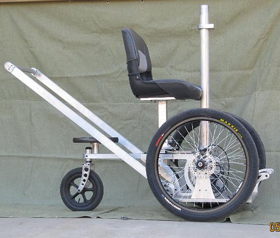 Rickshaw-17.jpg