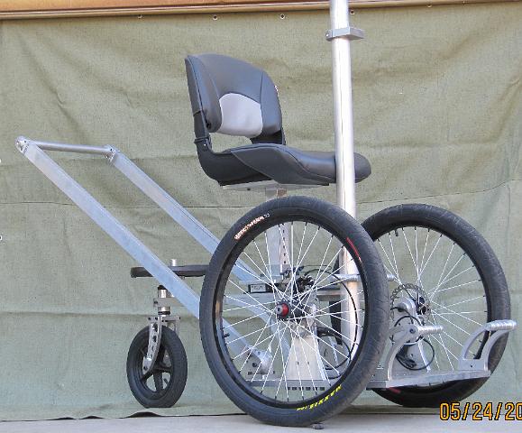 Rickshaw-19.jpg