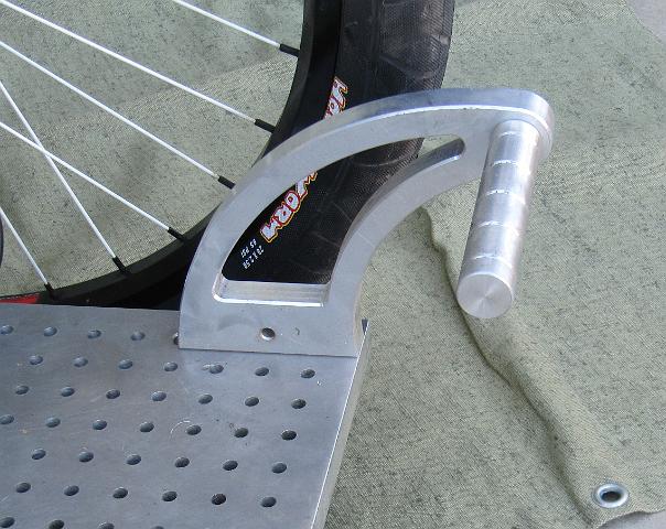 Rickshaw-2.jpg