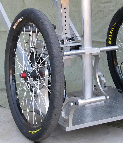 Rickshaw-22.jpg