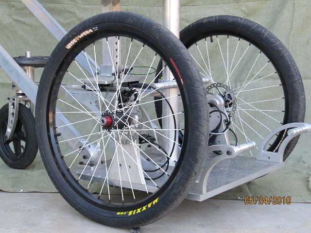 Rickshaw-23.JPG