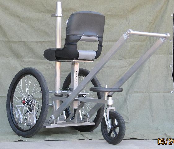 Rickshaw-8.jpg