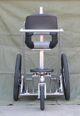 Rickshaw-9.jpg