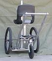 Rickshaw-10