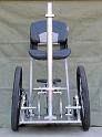 Rickshaw-11