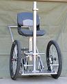 Rickshaw-12